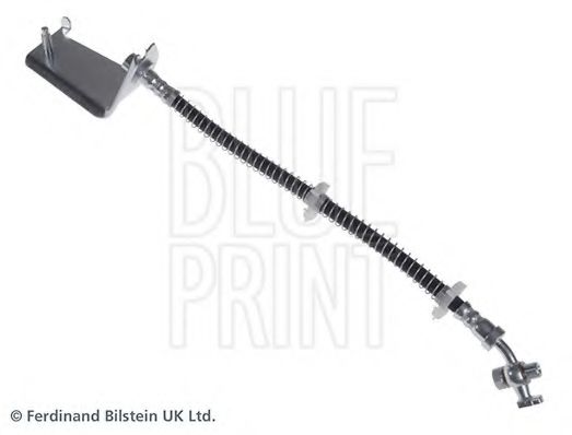 Тормозной шланг BLUE PRINT ADJ135327