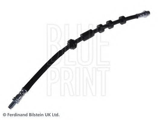 Тормозной шланг BLUE PRINT ADJ135328