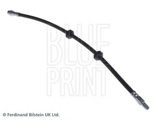 Тормозной шланг BLUE PRINT ADJ135329