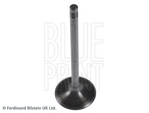 Впускной клапан BLUE PRINT ADJ136110