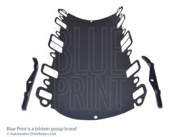 Прокладка впускного коллектора BLUE PRINT ADJ136201