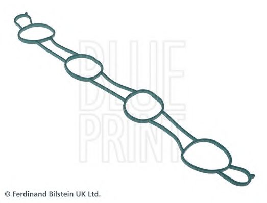 Прокладка впускного коллектора BLUE PRINT ADJ136202