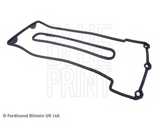 Комплект прокладки клапанной крышки  BLUE PRINT ADJ136703