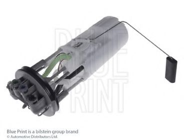 Топливный насос BLUE PRINT ADJ136801