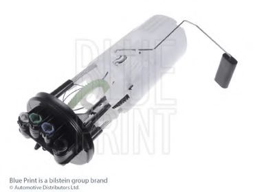 Топливный насос BLUE PRINT ADJ136802
