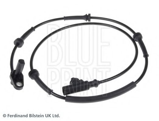 Датчик АБС BLUE PRINT ADJ137101