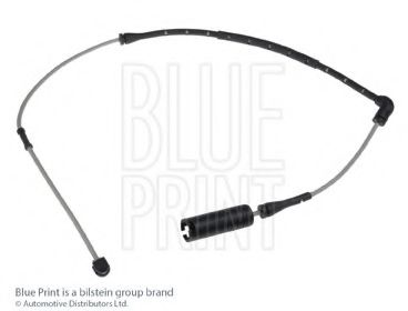 Датчик износа тормозных колодок BLUE PRINT ADJ137207