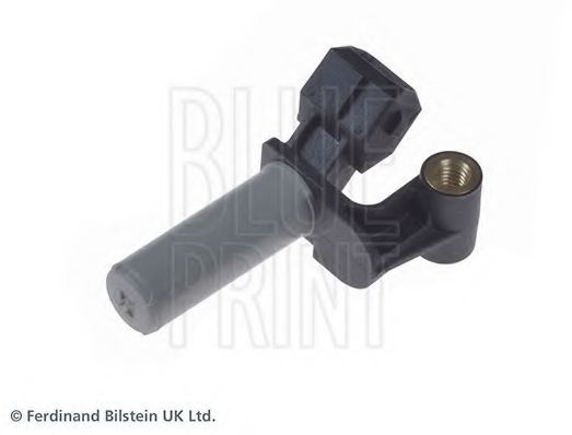 Датчик положения коленвала BLUE PRINT ADJ137214