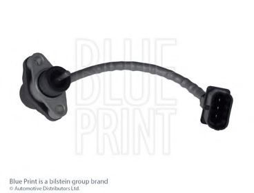 Датчик положения коленвала BLUE PRINT ADJ137215