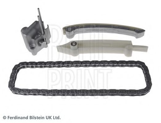 Цепь ГРМ, комплект BLUE PRINT ADJ137302