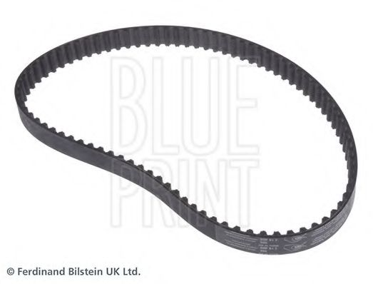 Ремень ГРМ BLUE PRINT ADJ137502