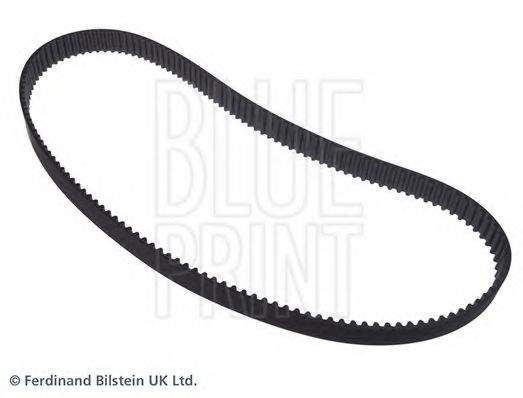 Ремень ГРМ BLUE PRINT ADJ137504