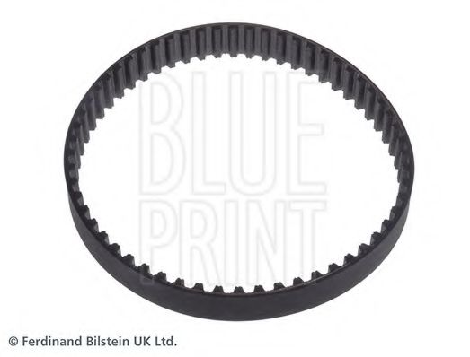 Ремень ГРМ BLUE PRINT ADJ137505