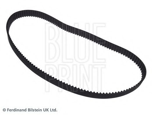 Ремень ГРМ BLUE PRINT ADJ137506