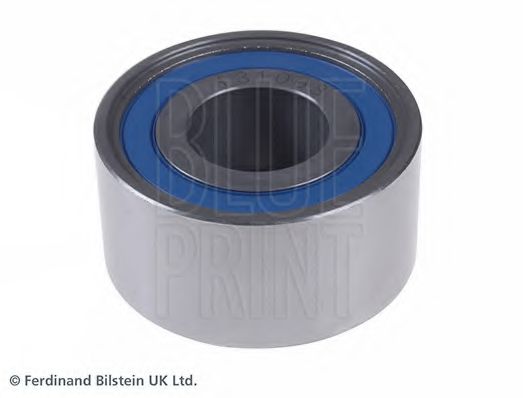 Обводной ролик ремня ГРМ BLUE PRINT ADJ137601
