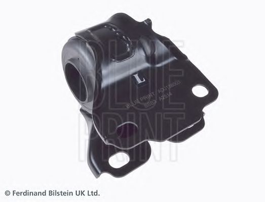 Сайлентблок рычага BLUE PRINT ADJ138003