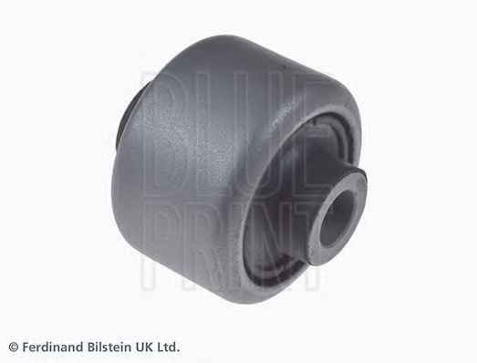 Сайлентблок рычага BLUE PRINT ADJ138005