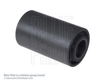 Сайлентблок рычага BLUE PRINT ADJ138039