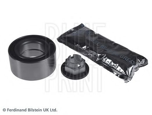 Подшипник ступицы BLUE PRINT ADJ138219