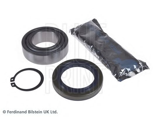 Подшипник ступицы BLUE PRINT ADJ138302