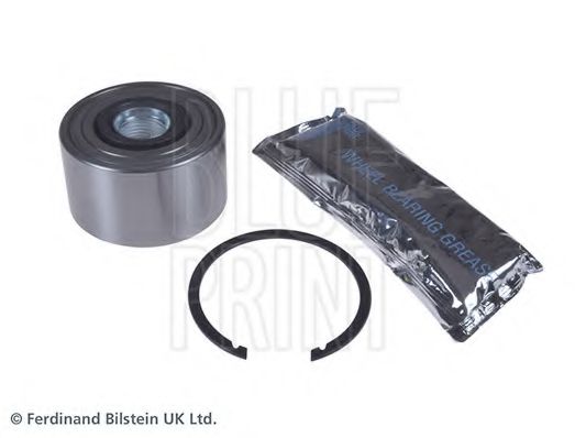 Подшипник ступицы BLUE PRINT ADJ138312