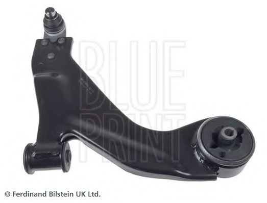 Рычаг подвески BLUE PRINT ADJ138619
