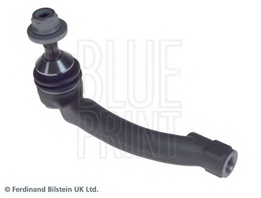 Наконечник рулевой тяги BLUE PRINT ADJ138720