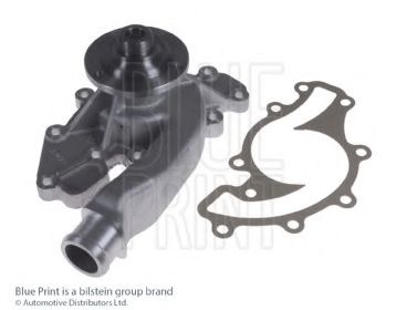 Водяной насос BLUE PRINT ADJ139105