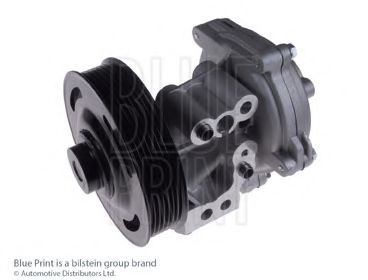 Водяной насос BLUE PRINT ADJ139107