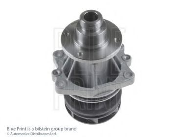 Водяной насос BLUE PRINT ADJ139115