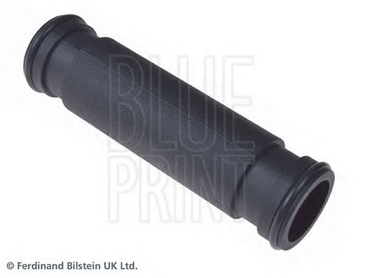 Патрубок радиатора BLUE PRINT ADJ139206