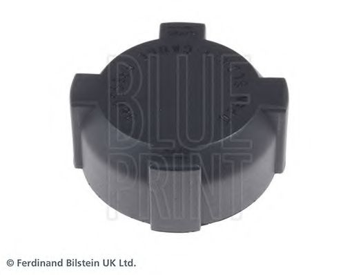 Крышка расширительного бачка BLUE PRINT ADJ139902