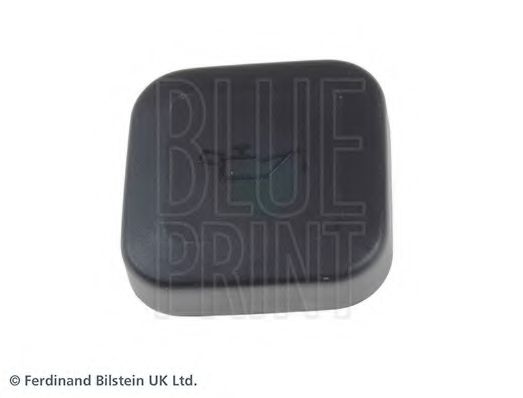 Крышка маслозаливной горловины BLUE PRINT ADJ139903