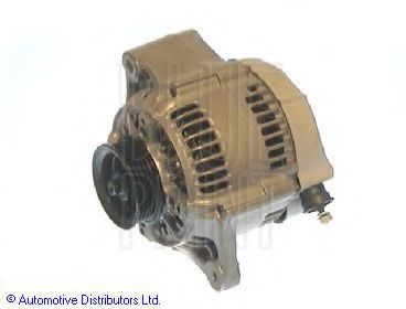 Генератор blueprint ADK81114