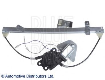 Стеклоподъемник BLUE PRINT ADK81355