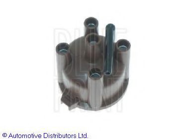 Крышка распределителя зажигания BLUE PRINT ADK81422