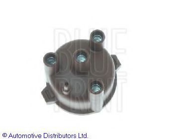Крышка распределителя зажигания BLUE PRINT ADK81423