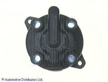 Крышка распределителя зажигания BLUE PRINT ADK81427