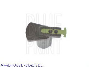 Бегунок распределителя зажигания BLUE PRINT ADK81432