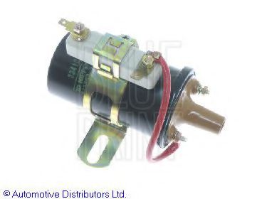 Катушка зажигания BLUE PRINT ADK81471