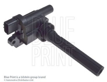 Катушка зажигания BLUE PRINT ADK81476C Катушка зажигания BLUE PRINT ADK81476C