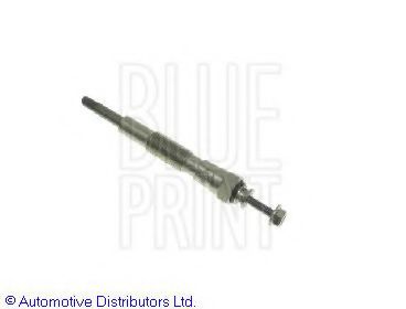 Свеча накаливания BLUE PRINT ADK81801