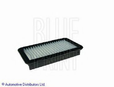 Воздушный фильтр BLUE PRINT ADK82237