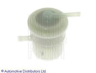 Топливный фильтр BLUE PRINT ADK82304