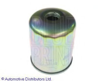 Топливный фильтр BLUE PRINT ADK82312