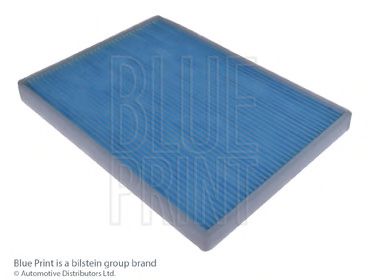 Фильтр салона BLUE PRINT ADK82504