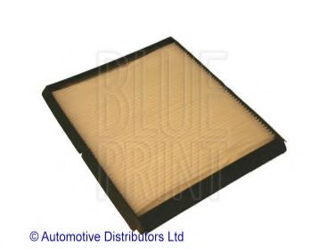 Фильтр салона BLUE PRINT ADK82506