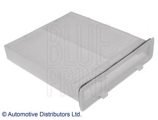 Фильтр салона BLUE PRINT ADK82509