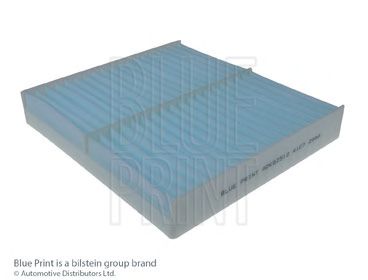 Фильтр салона BLUE PRINT ADK82512