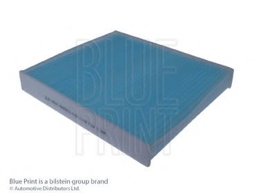 Фильтр салона BLUE PRINT ADK82513